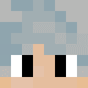 Danyc06_'s avatar