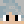 Danyc06_
