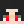 Danycatta_67