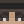 Danycs_08