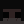 Danyele00_