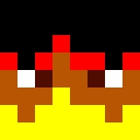 Danyil's avatar