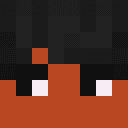 Danyix's avatar