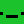 Danyl_01