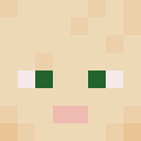 Danyless's avatar