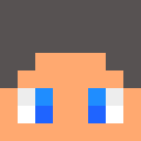Danyqua's avatar