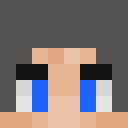 Danyquaa's avatar