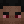 Danyx27