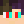 Danyx35