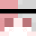 DanyyReal's avatar