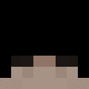 Danyy_95's avatar