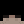 Danyy_95