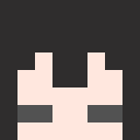 Dao's avatar