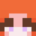 DaphneLuLu's avatar