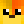DapuavisMC