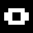 DaqavisMC's avatar