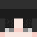 DaqroxMc's avatar