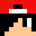 Daquavis's avatar