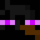 Daquavis99's avatar