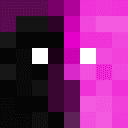 DaquavisMC3's avatar