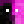 DaquavisMC3
