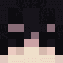 DaquavisMc_'s avatar