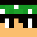 Dar10gamer's avatar