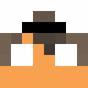 DarKing99_'s avatar