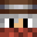DarKsHAne's avatar