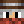 DarKsHAne