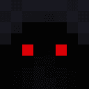 Darck_Devix_03's avatar