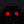 Darck_Devix_03