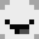 Darcnic's avatar