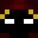 Darcone's avatar
