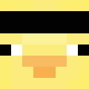 DardoEG7's avatar