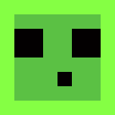 DareWagenYT's avatar