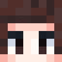 DaredWhisper6's avatar