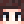 DaredWhisper6