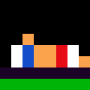DarguzTV's avatar