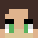 Dari0z2's avatar