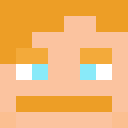 Dariello's avatar