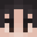 Darietto009's avatar