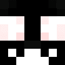 Dario2012's avatar