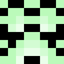 Dario862014's avatar