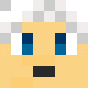 DarioS's avatar