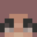 DarioStar999's avatar