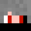 Darioacer_Z1_24's avatar