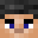 Darioj128's avatar