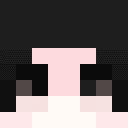 Dariojr3's avatar