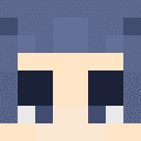 Dariomagnific3's avatar